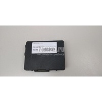 Блок предохранителей Nissan JX/QX60 (L50) 2013 284B73JV0D