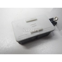 Блок электронный Nissan JX/QX60 (L50) 2013 285955AA0A
