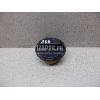 Крышка топливного бака Nissan QX56 (JA60) (2004 - 2009) 1725179924