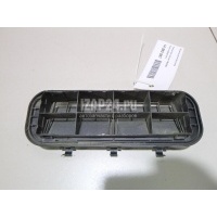 Решетка вентиляционная Renault G (V36) (2007 - 2014) 8200213712