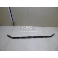 Усилитель заднего бампера Nissan QX56 (JA60) (2004 - 2009) 852907S600