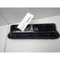 Решетка вентиляционная Nissan QX56/QX80 (Z62) (2010 - ) 76805-1la1a