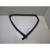 Уплотнитель стекла двери Nissan M/Q70 (Y51) (2010 - 2019) 823311MA0B