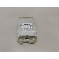 Блок электронный Nissan JX/QX60 (L50) 2013 277609PB0A