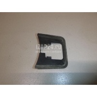 Прокладка ручки двери Nissan QX56 (JA60) (2004 - 2009) 806547S000