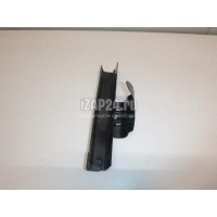 Направляющая стекла двери Nissan QX56 (JA60) (2004 - 2009) 802177S000
