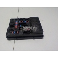 Блок предохранителей Nissan JX/QX60 (L50) 2013 284B73JV0D
