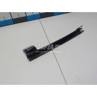 Направляющая стекла двери Nissan JX/QX60 (L50) 2013 802143JA0A