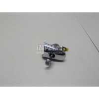 Вставка замка двери лев. Nissan JX/QX60 (L50) 2013 H06019N01J