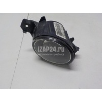 Фара противотуманная правая Nissan JX/QX60 (L50) (2013 - ) 261509B91D