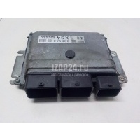 Блок управления двигателем Nissan JX/QX60 (L50) 2013 237039HP9A