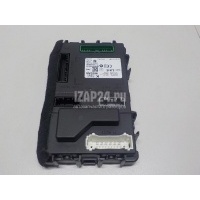 Блок электронный Nissan JX/QX60 (L50) 2013 284B13JA1E