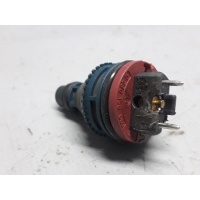 Форсунка Volkswagen Golf 3 поколение (1991-1998) 1992 0280150690