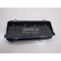 Решетка вентиляционная Renault G (V36) (2007 - 2014) 8200213712
