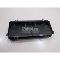 Решетка вентиляционная Renault G (V36) (2007 - 2014) 8200213712