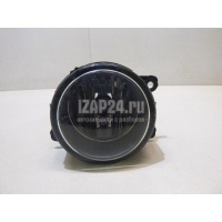 Фара противотуманная Suzuki S-TYPE (1999 - 2008) 3550062J01