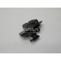 Замок багажника Chrysler Grand Cherokee (WJ, WG) (1999 - 2004) 55136742AC