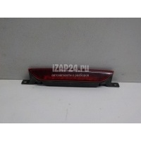 Фонарь задний (стоп сигнал) Chrysler Compass (MK49) (2006 - 2016) 05303754AF