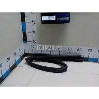 Уплотнитель стекла двери Chrysler Compass (MK49) (2006 - 2016) 5074657AF