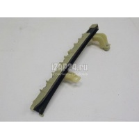 Направляющая стекла двери Chrysler Cherokee (KL) 2013 68227427AA