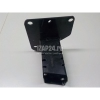 Кронштейн усилителя переднего бампера левый Chrysler Cherokee (KL) (2013 - ) 68096087AB