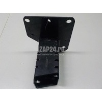 Кронштейн усилителя переднего бампера правый Chrysler Cherokee (KL) (2013 - ) 68096086AB