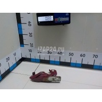 Петля капота правая Chrysler Compass (MK49) (2006 - 2016) 68086320AA