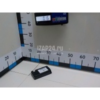 Блок электронный Chrysler Compass (MK49) (2006 - 2016) 5064634AG