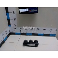 Блок управления отопителем Chrysler Compass (MK49) (2006 - 2016) 55111278AC