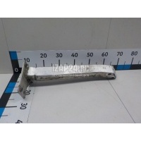 Кронштейн усилителя переднего бампера правый Chrysler Cherokee (KL) 2013 68143954AB
