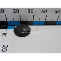 Крышка фары Jaguar XF (2007 - 2015) C2Z7942