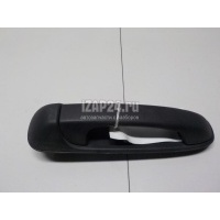 Ручка двери задней наружная правая Chrysler Grand Cherokee (WJ, WG) (1999 - 2004) 55135838AC