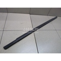 Накладка стекла заднего левого Chrysler Compass (MK49) (2006 - 2016) 5074653AC