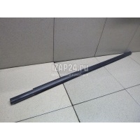 Накладка стекла переднего левого Chrysler Compass (MK49) (2006 - 2016) 5074715AC