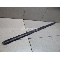 Накладка стекла переднего правого Chrysler Compass (MK49) (2006 - 2016) 5074714AC
