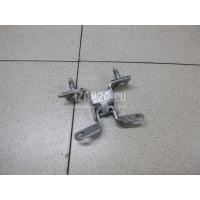 Петля двери багажника Chrysler Compass (MK49) (2006 - 2016) 4589530AA