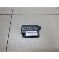 Блок электронный Chrysler Cherokee (KK) (2007 - 2012) 4671918AF