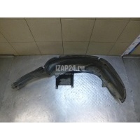 Локер задний левый Chrysler Compass (MK49) (2006 - 2016) 05303949AA