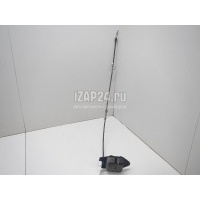 Замок багажника Chrysler Grand Cherokee (WJ, WG) (1999 - 2004) 55136742AC