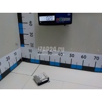 Блок управления AIR BAG Hyundai-Kia Carens (2002 - 2006) 0K2FE677F0