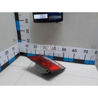 Фонарь задний внутренний правый Hyundai-Kia Carens (2002 - 2006) 0K2JB51180