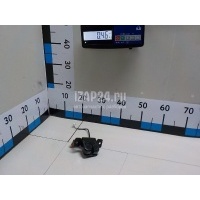 Замок багажника Hyundai-Kia Carens (2002 - 2006) 0K2FA62310