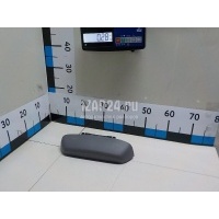 Фонарь задний (стоп сигнал) Hyundai-Kia Carens (2002 - 2006) 0K2FB5158044