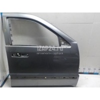 Дверь передняя правая Chrysler Grand Cherokee (WH/WK) (2005 - 2010) 55399044AA