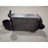 интеркулер Audi A4 B5 2000 59145805