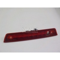 Фонарь задний (стоп сигнал) Chrysler Grand Cherokee (WH/WK) (2005 - 2010) 55157397AB