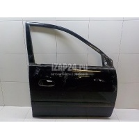 Дверь передняя правая Hyundai-Kia Carens (2002 - 2006) 0K2JA58020