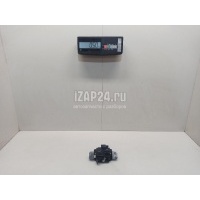 Замок багажника Chrysler Compass (MK49) (2006 - 2016) 4589176AB