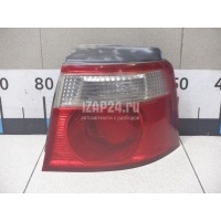 Фонарь задний наружный правый Hyundai-Kia Carens (2002 - 2006) 0K2JB51150A