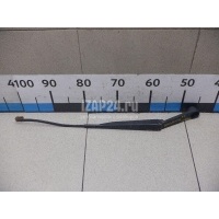 Поводок стеклоочистителя передний левый Hyundai-Kia Carens (2002 - 2006) 0K2FA67321